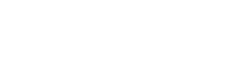 Royaldelivery.nl