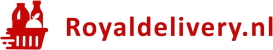 Royaldelivery.nl