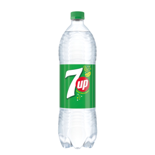 7-Up 1,5L
