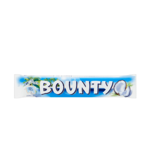 Bounty 57G