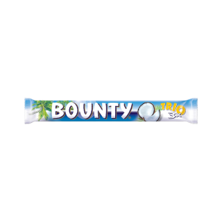 Bounty Trio 85G