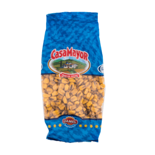 Casa Mayor Maïs Snack 250G