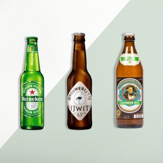 Bier