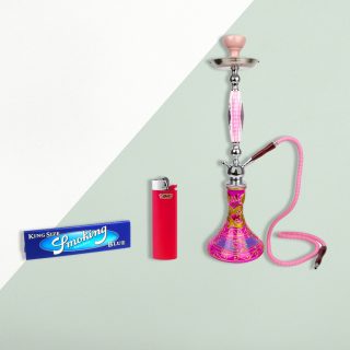 Tabak accessoires