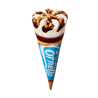 Ola Cornetto Classico