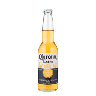 Corona Extra 35,5CL