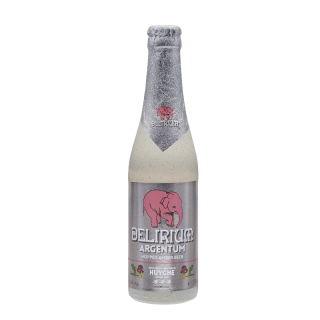 Delirium Argentum 33CL