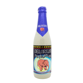 Delirium Noctornum 33CL