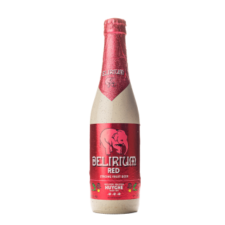 Delirium Red 33CL