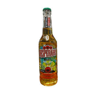 Desperados Mojito 40CL