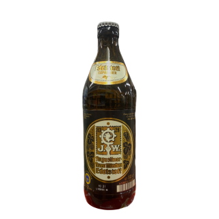 Augustiner Edelstoff 50CL