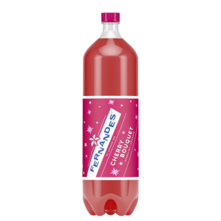 Fernandes Cherry Bouquet 1,5L