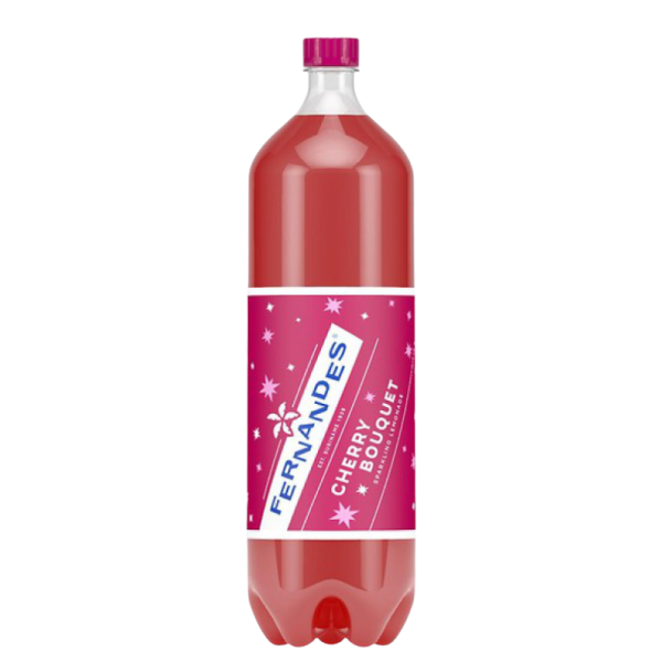 Fernandes Cherry Bouquet 1,5L
