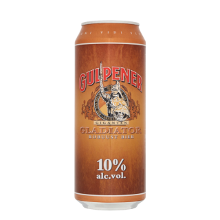 Gulpener Gladiator 50CL