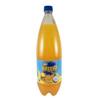 Hawai 1,5L