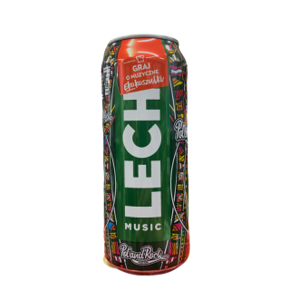 Lech Premium 50CL