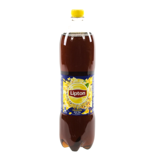 Lipton Ice Tea Sparkling 1,5L