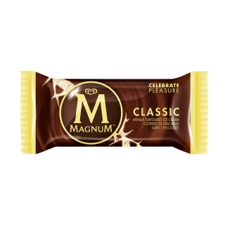 Magnum Classic