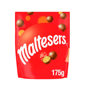Maltesers 175G