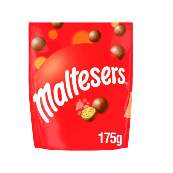 Maltesers 175G