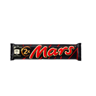 Mars 70G