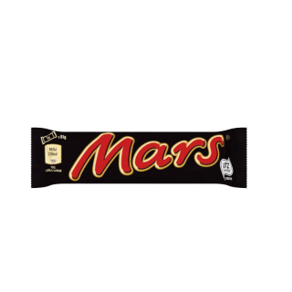Mars 51G