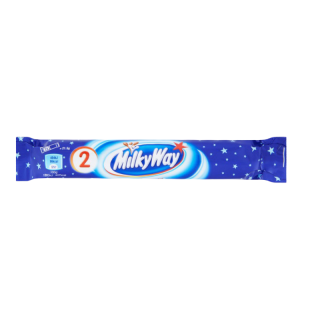 MilkyWay 43G