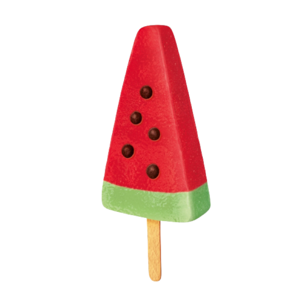 Nestlé Pirulo Watermelon