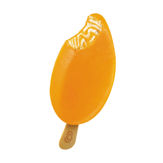 Ola Solero Exotic