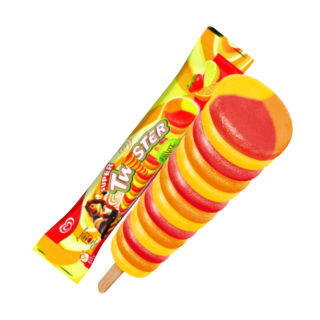 Ola Twister