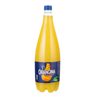 Orangina 1,5L