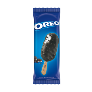 Oreo Stick