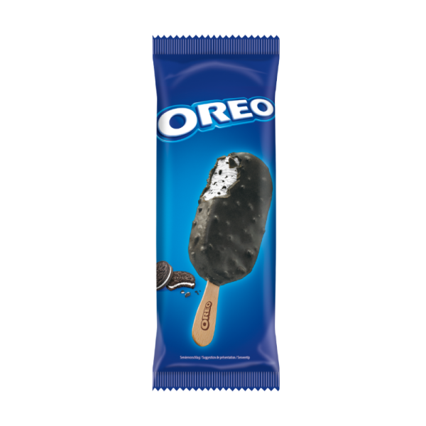 Oreo Stick
