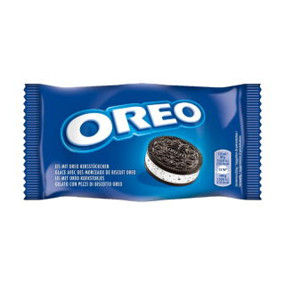Oreo Sandwich