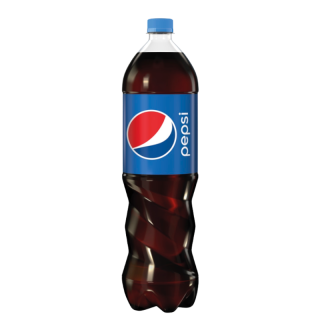 Pepsi Cola 1,5L