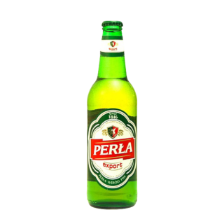 Perla Export 50CL