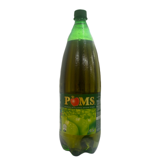 Poms 1,5L