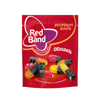 Red Band Dropfruit Duo's 280G