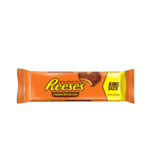 Reese's Peanut Butter Cups 79G