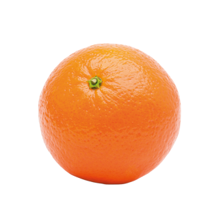 Sinaasappel