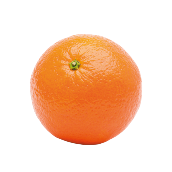 Sinaasappel