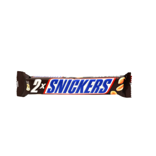 Snickers 80G