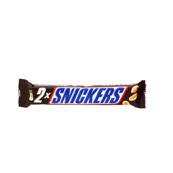 Snickers 80G