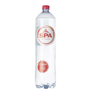 Spa Intense 1L