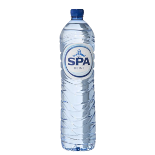 Spa Reine 1L