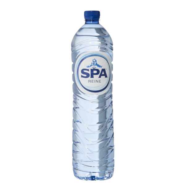 Spa Reine 1L