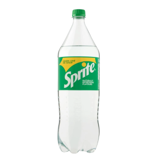 Sprite Original 1,5L