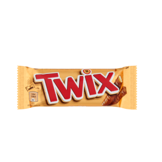 Twix 50G