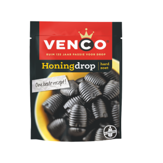Venco Honingdrop 260G