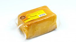 Banket Gilde Boerencake 450G